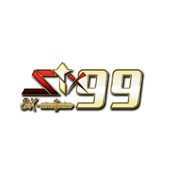 six-99 คาสิโนออนไลน์ เว็บตรง ฝากถอนออโต้ ครบทุกค่าย